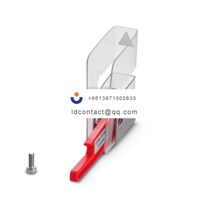 1212255 Phoenix Contact product image